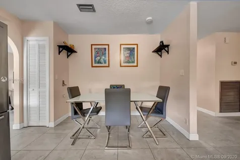 8252 NW 15th Court Coral Springs FL 33071