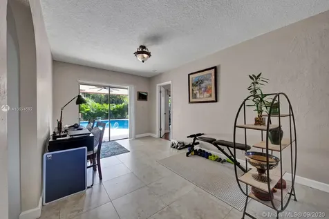 8252 NW 15th Court Coral Springs FL 33071
