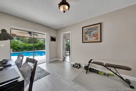 8252 NW 15th Court Coral Springs FL 33071