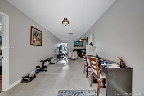 8252 NW 15th Court Coral Springs FL 33071