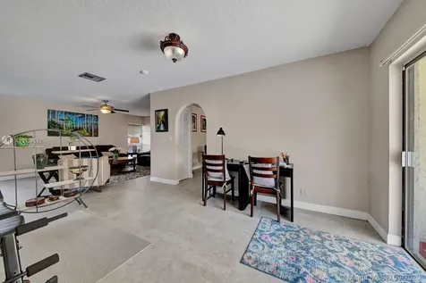 8252 NW 15th Court Coral Springs FL 33071