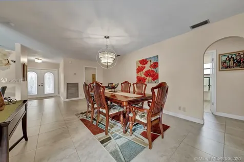 8252 NW 15th Court Coral Springs FL 33071