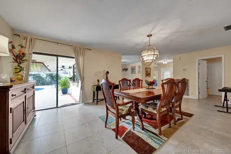 8252 NW 15th Court Coral Springs FL 33071