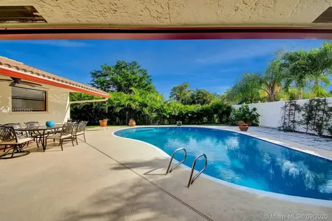 8252 NW 15th Court Coral Springs FL 33071