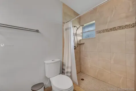 8252 NW 15th Court Coral Springs FL 33071