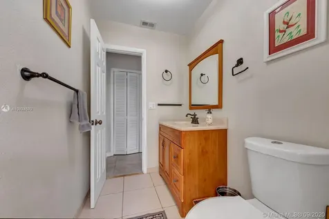 8252 NW 15th Court Coral Springs FL 33071