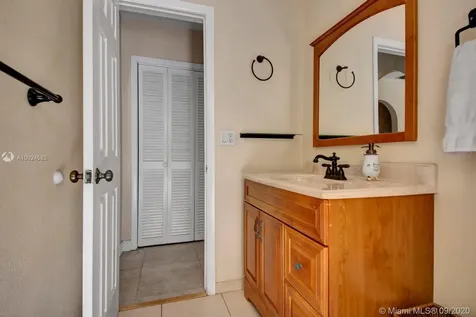 8252 NW 15th Court Coral Springs FL 33071