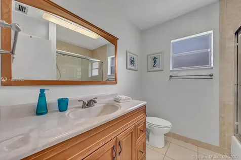 8252 NW 15th Court Coral Springs FL 33071