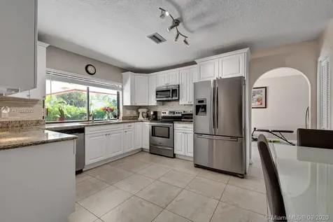 8252 NW 15th Court Coral Springs FL 33071
