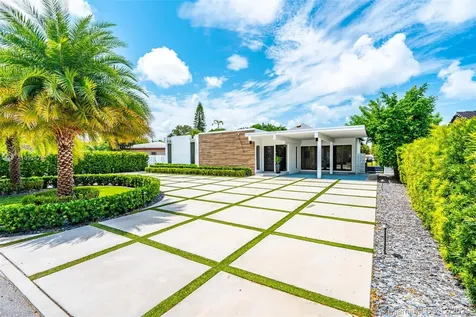 701 NW 5th Avenue Boca Raton FL 33432