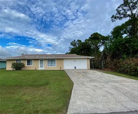 859 Cornelia Avenue SE Palm Bay FL 32909