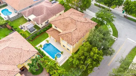 12977 SW 143rd Terrace Miami FL 33186
