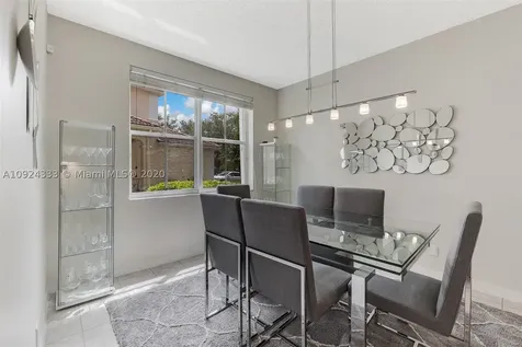 630 Vista Meadows Drive Weston FL 33327