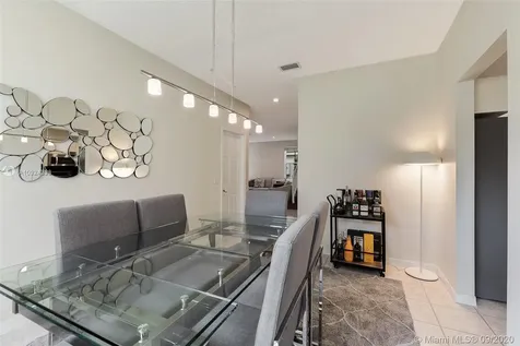 630 Vista Meadows Drive Weston FL 33327