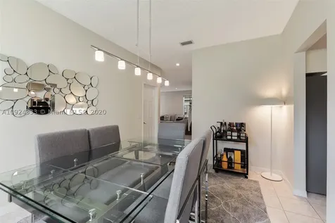 630 Vista Meadows Drive Weston FL 33327