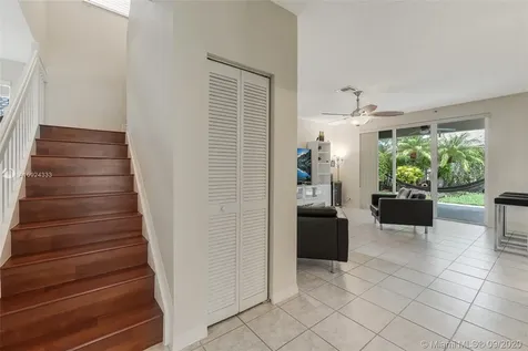 630 Vista Meadows Drive Weston FL 33327