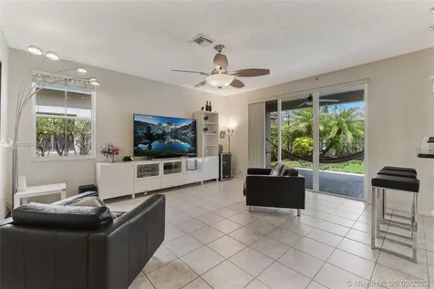 630 Vista Meadows Drive Weston FL 33327