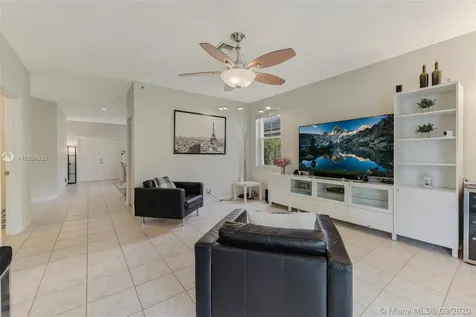 630 Vista Meadows Drive Weston FL 33327