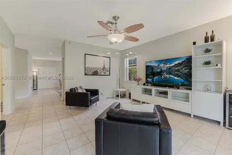 630 Vista Meadows Drive Weston FL 33327