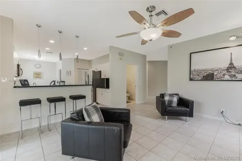 630 Vista Meadows Drive Weston FL 33327
