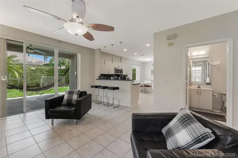 630 Vista Meadows Drive Weston FL 33327