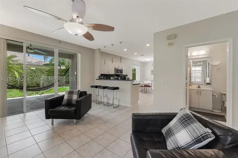 630 Vista Meadows Drive Weston FL 33327