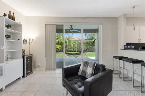 630 Vista Meadows Drive Weston FL 33327