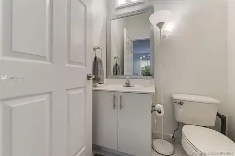 630 Vista Meadows Drive Weston FL 33327