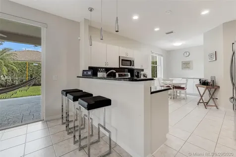 630 Vista Meadows Drive Weston FL 33327