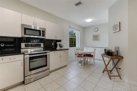 630 Vista Meadows Drive Weston FL 33327