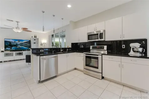 630 Vista Meadows Drive Weston FL 33327