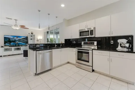 630 Vista Meadows Drive Weston FL 33327