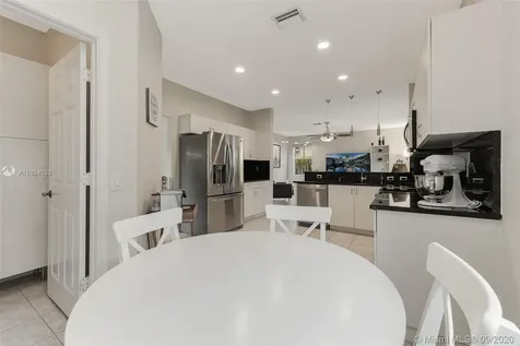 630 Vista Meadows Drive Weston FL 33327