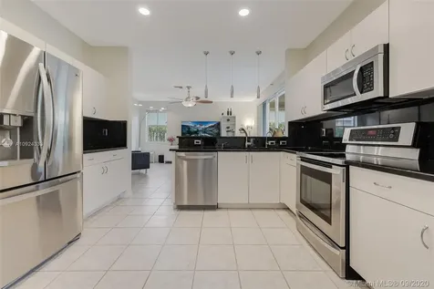 630 Vista Meadows Drive Weston FL 33327