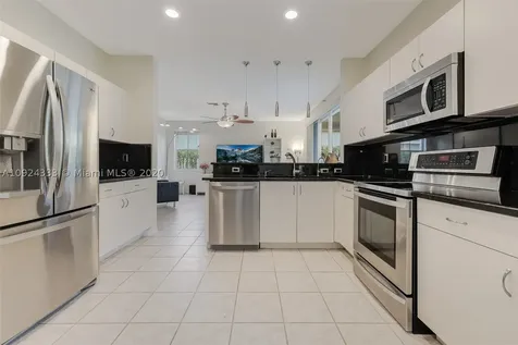 630 Vista Meadows Drive Weston FL 33327