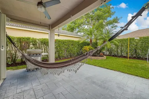 630 Vista Meadows Drive Weston FL 33327