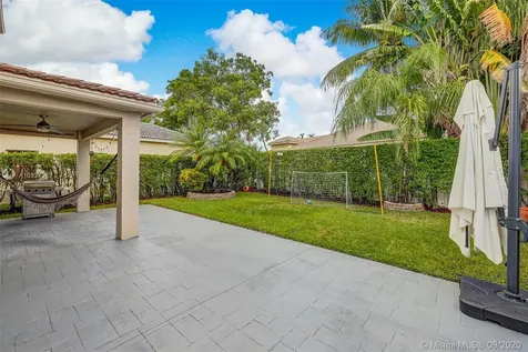630 Vista Meadows Drive Weston FL 33327