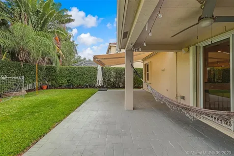 630 Vista Meadows Drive Weston FL 33327