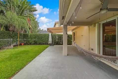 630 Vista Meadows Drive Weston FL 33327