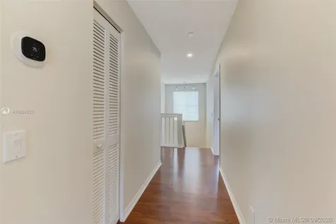 630 Vista Meadows Drive Weston FL 33327