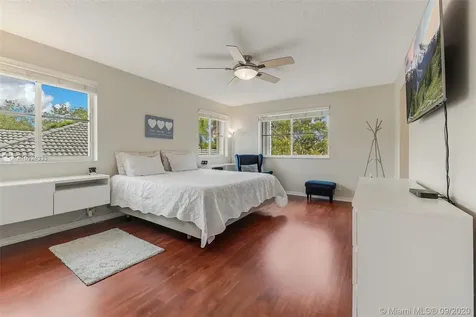 630 Vista Meadows Drive Weston FL 33327