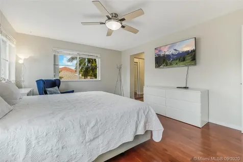 630 Vista Meadows Drive Weston FL 33327