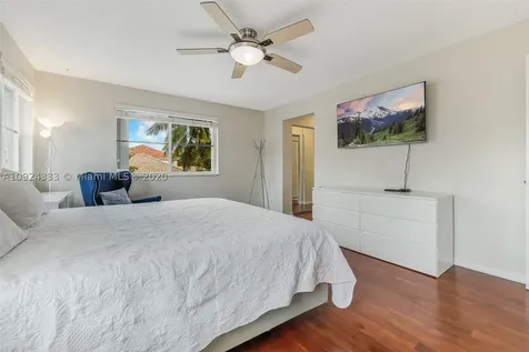 630 Vista Meadows Drive Weston FL 33327