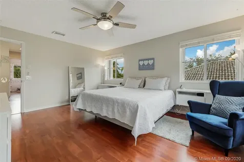 630 Vista Meadows Drive Weston FL 33327