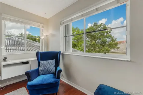 630 Vista Meadows Drive Weston FL 33327