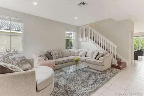 630 Vista Meadows Drive Weston FL 33327