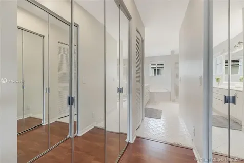 630 Vista Meadows Drive Weston FL 33327
