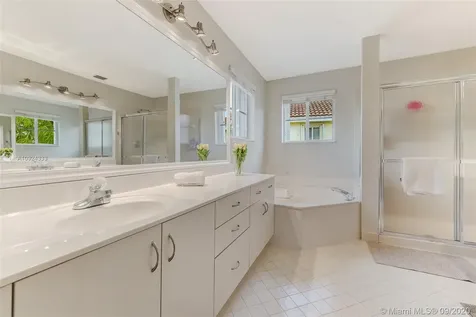 630 Vista Meadows Drive Weston FL 33327