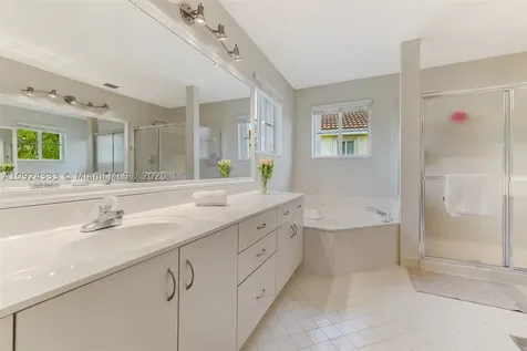 630 Vista Meadows Drive Weston FL 33327