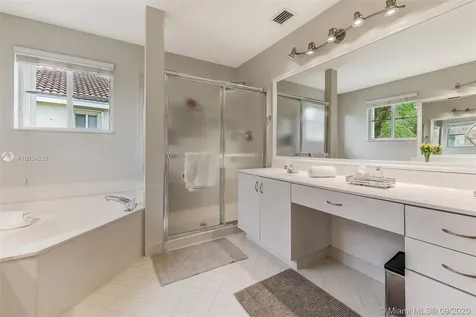 630 Vista Meadows Drive Weston FL 33327